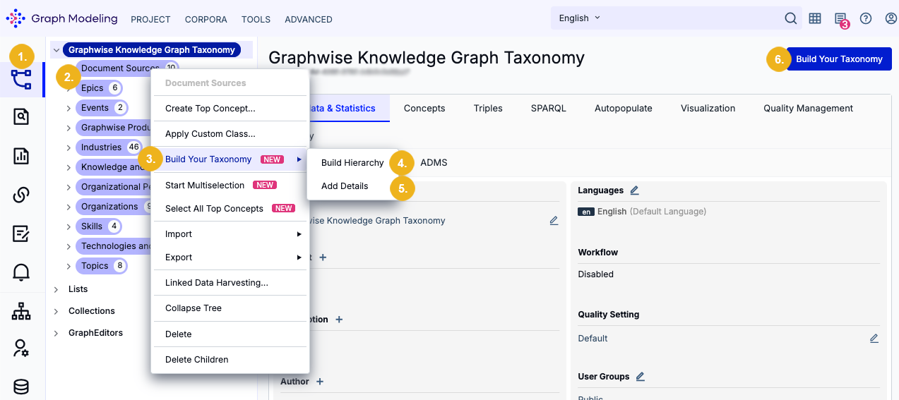 access-taxonomy-builder-with-subtabs.png