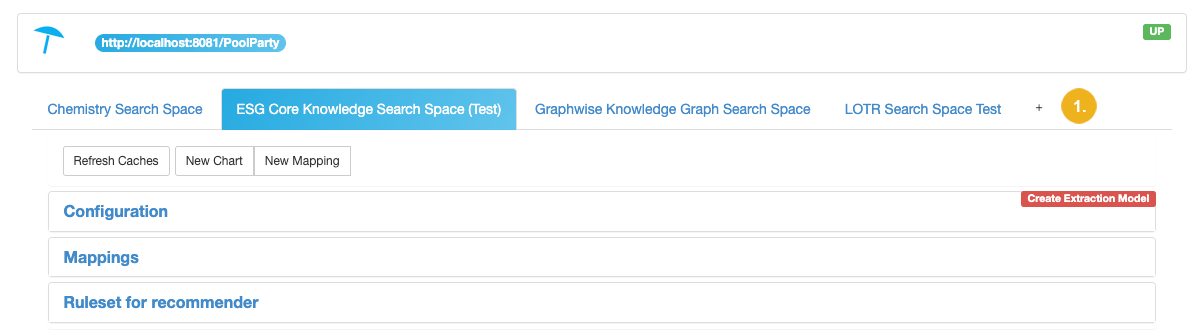 searchSpace-open-create-dialog.png