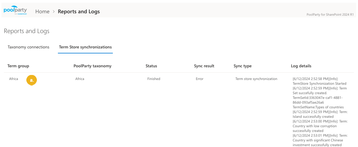 Reports-and-logs---access-details.png