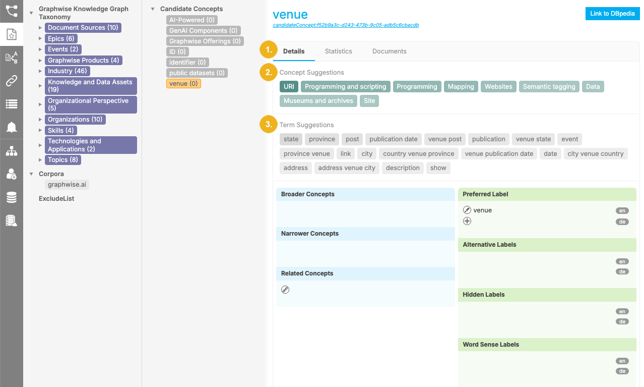candidate-concept-details-view.png