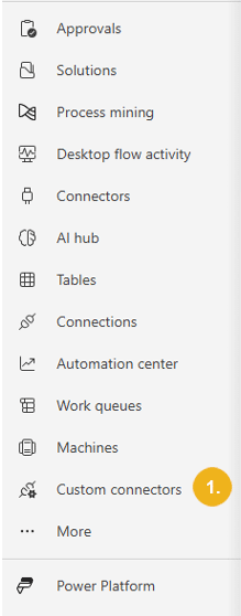 menu_custom_connectors.gif