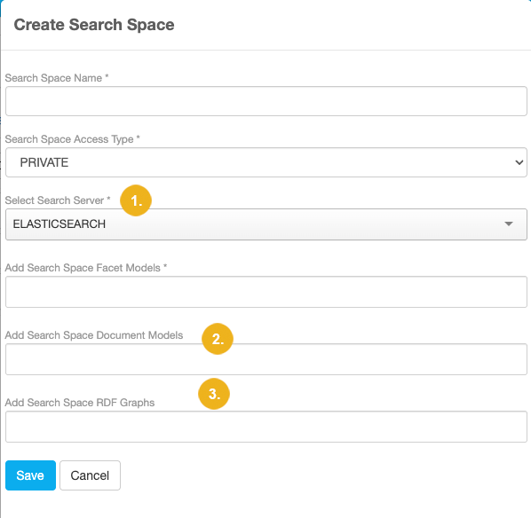 create-dialog-after-selecting-server.png