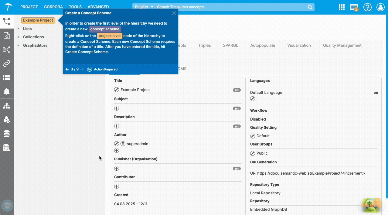Adobe_Express_-_example_concept_scheme.gif