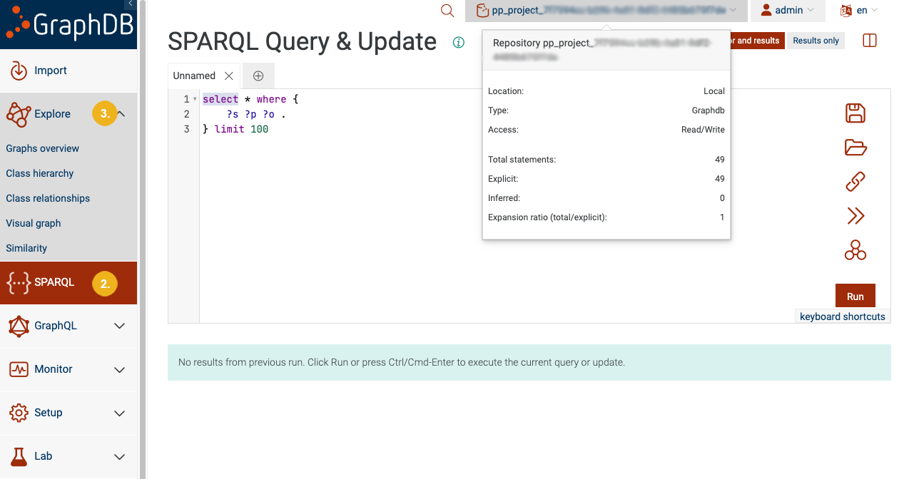gdb-shell-editor.png