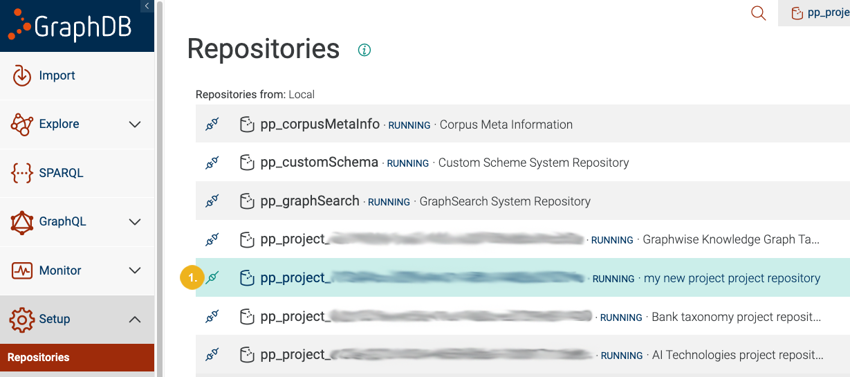 gdb-connect-repository.png