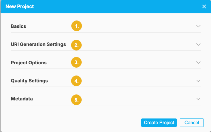 create-01.gif
