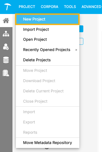 NewProject_97.png