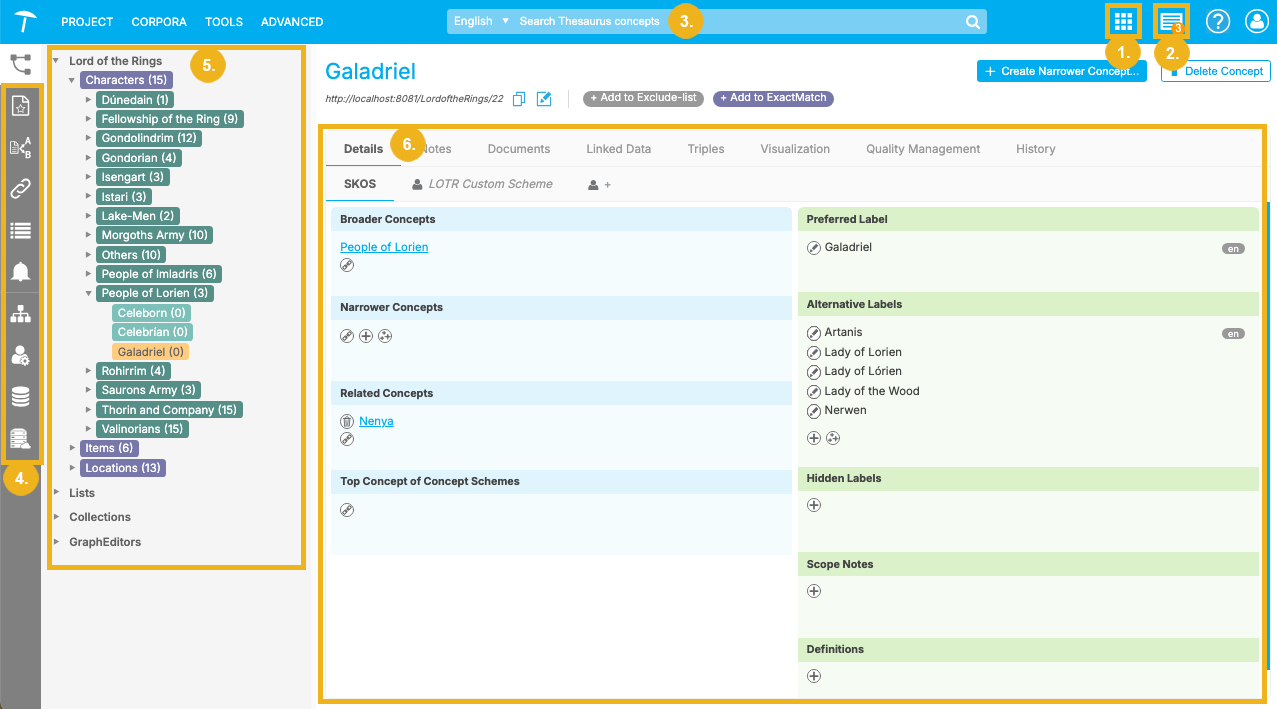 UI-Navigation-after-Project-has-been-Selected.png