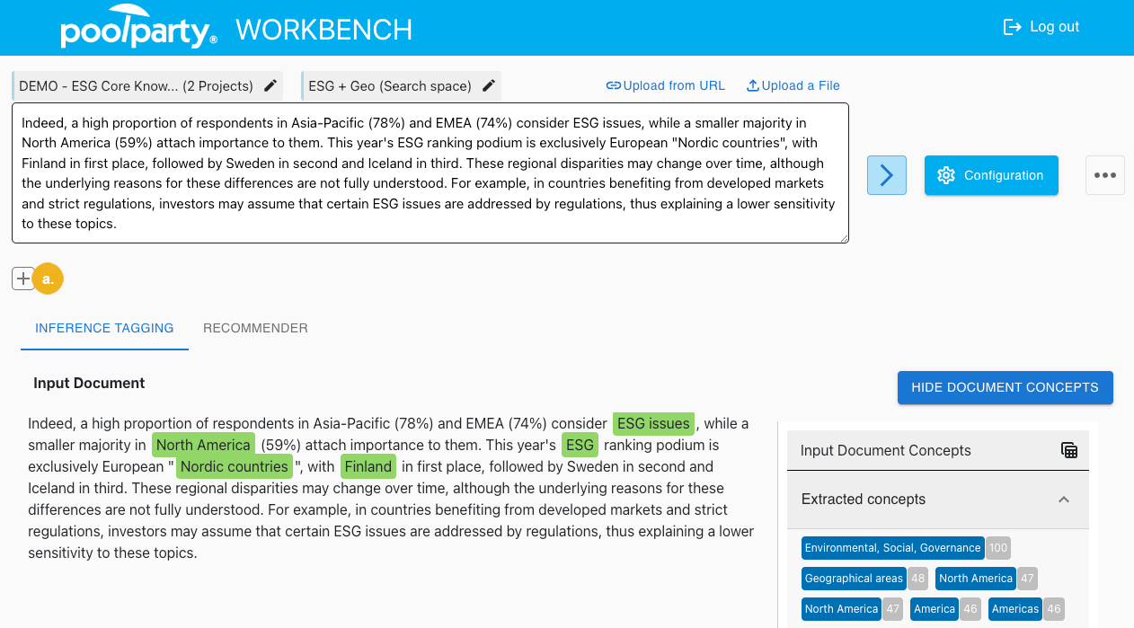 inputworkbench1.png