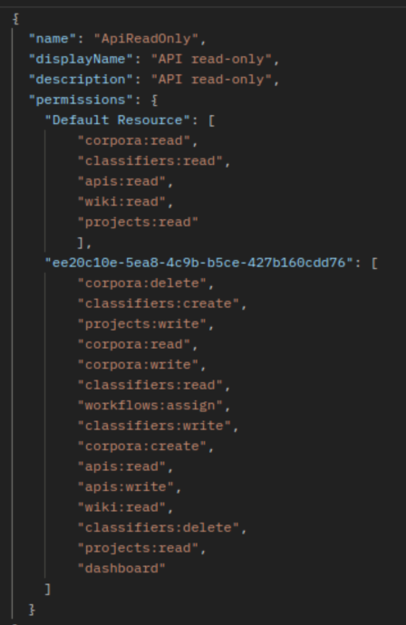apiUser-POST.png