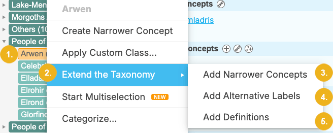 ta-menu-with-multiselect.gif