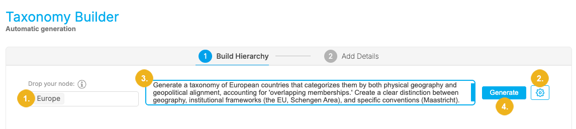 TB-europe-prompt.png