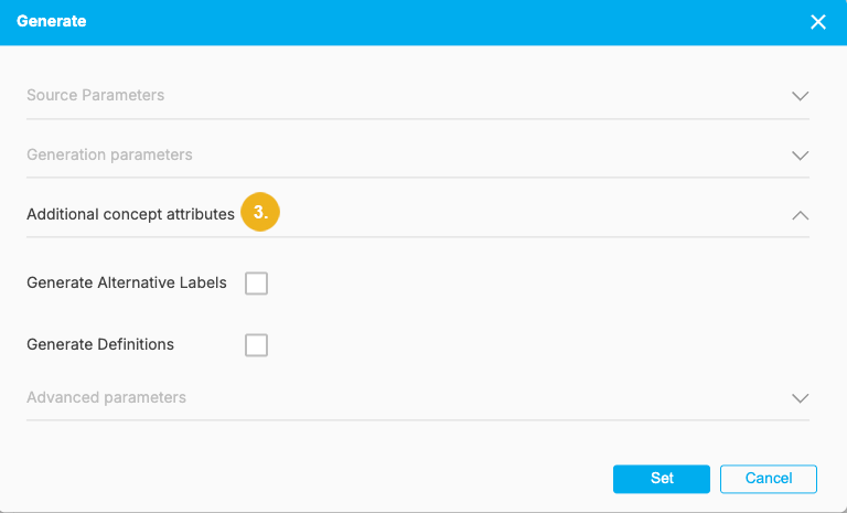 TB-additional-attributes.png