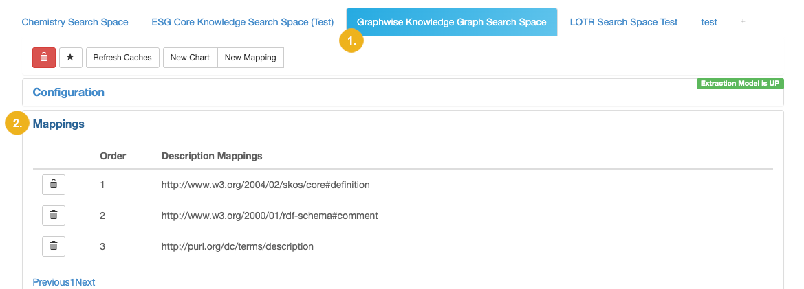 rdf-dataset-mappings.png
