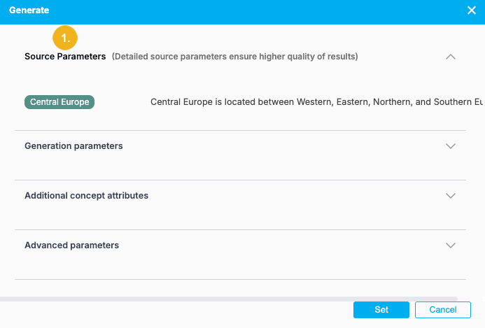 source-parameters-example.png