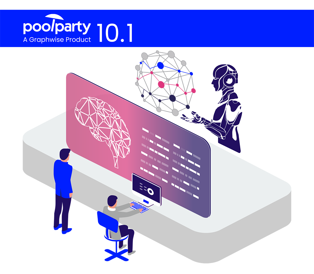 _03-PP-Release-10_1-small.png