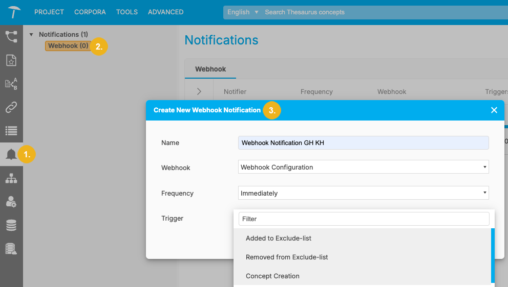 create-a-new-webhook-config-9_7_0.png