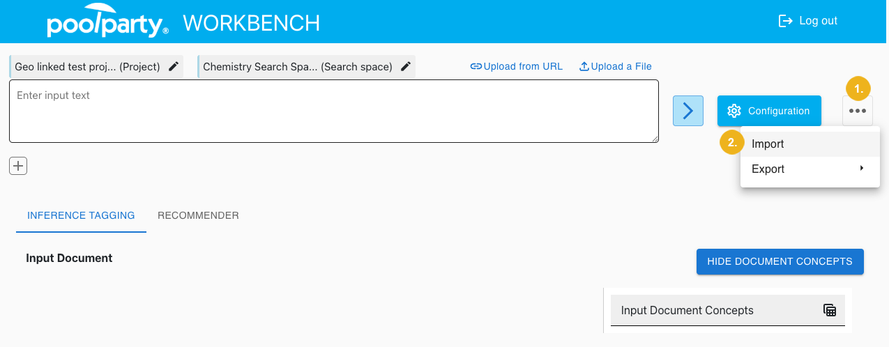 workbench_import.png