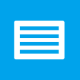 notification_icon.png