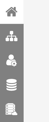 default_icons_9_4.png