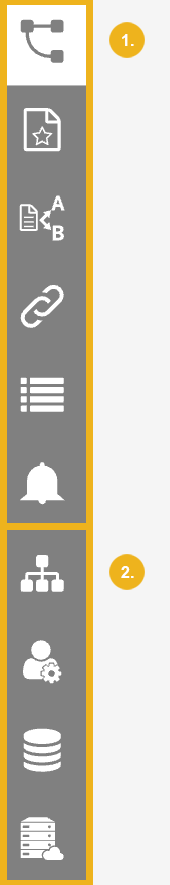project-dependent-icons-9_4_-edited.png