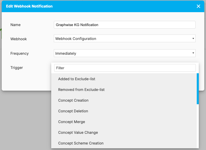 webhooks_dialog_expanded_9_7_0.png