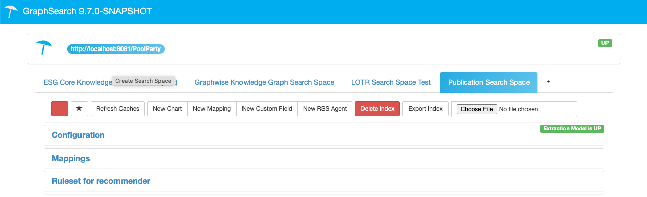GS_select_search_space_9_7_1.png