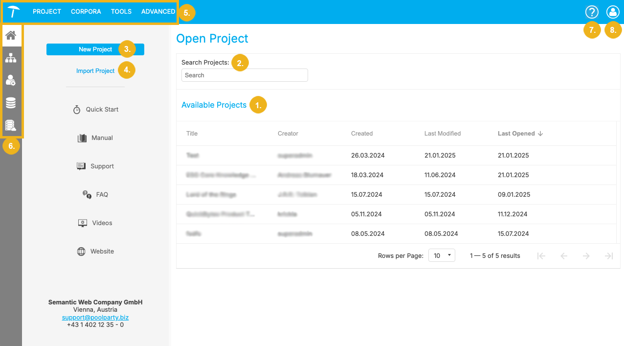 Initial-UI-Navigation.png