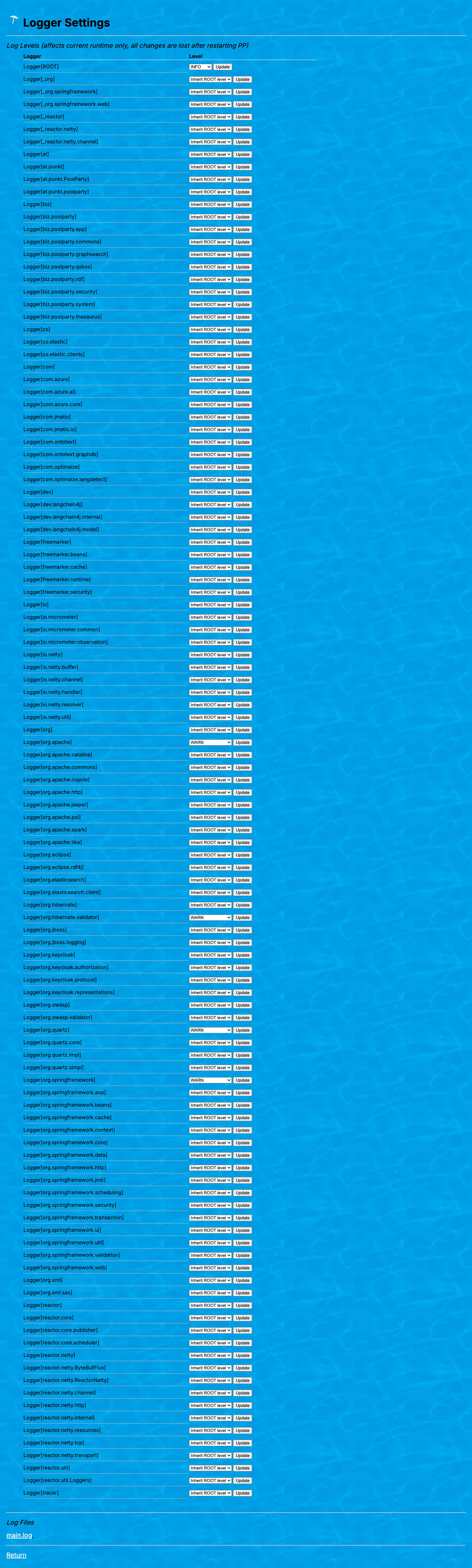 logging_long_image_pp10.png