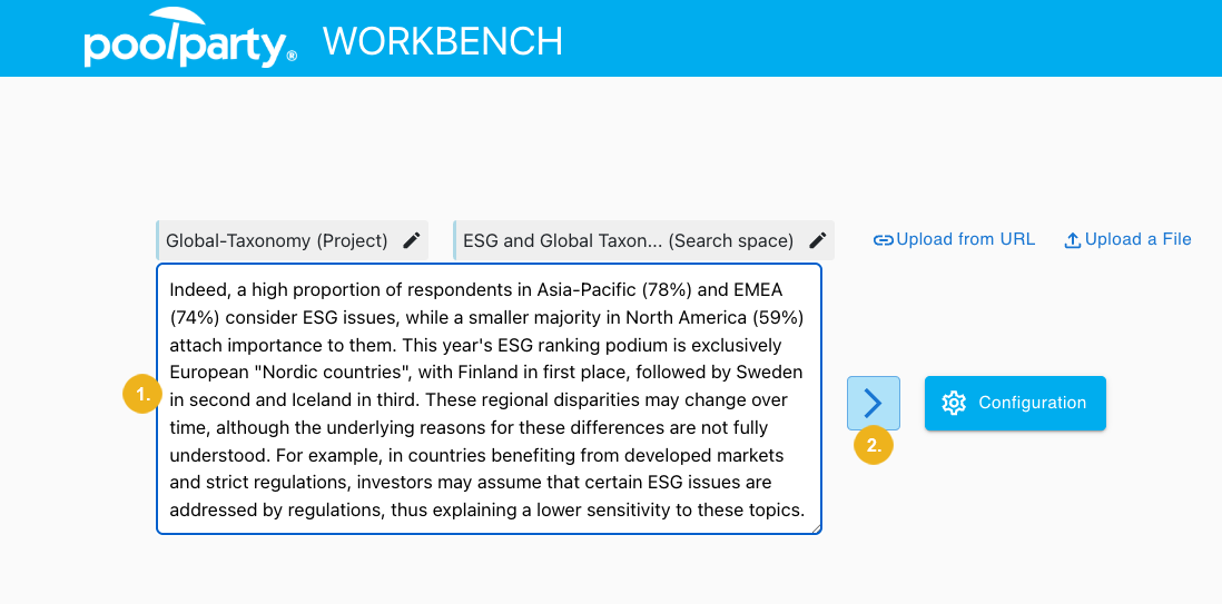 workbench_landingpage_9_7_1.png