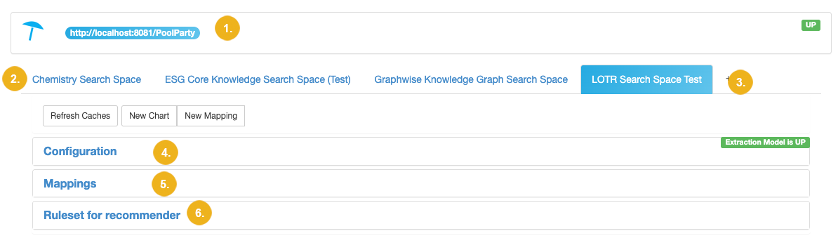 open-dashboard-view.png