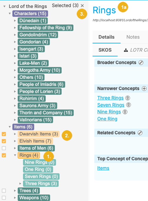012_left-side-top-3-selec_colors-o-select_details.gif