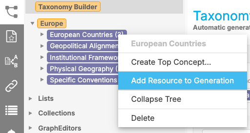 add_resource_to_generation.png