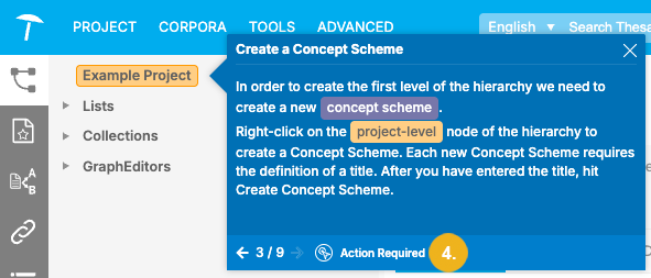 step_3.png