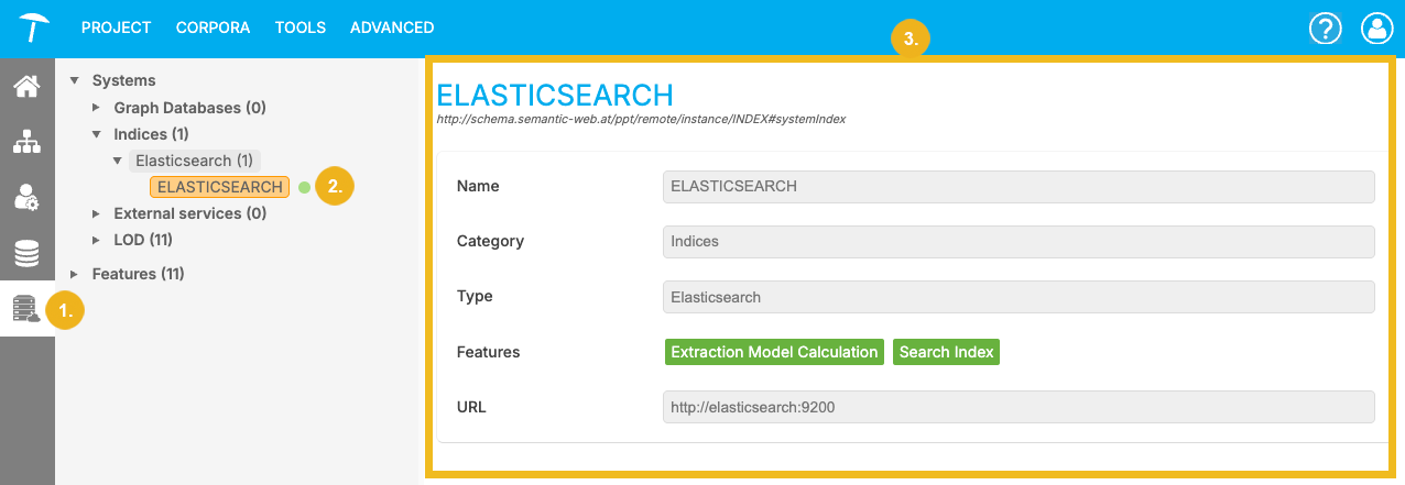 Elasticsearch-Readonly.png