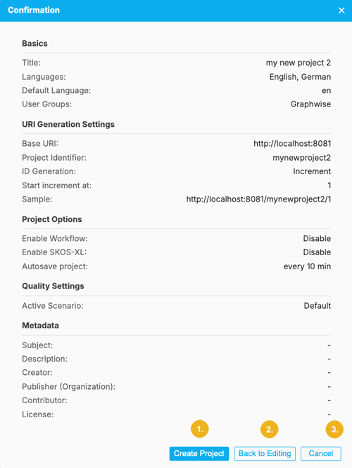 confirmation-new-project.gif