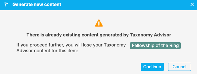 msg-discard-generated-items.gif