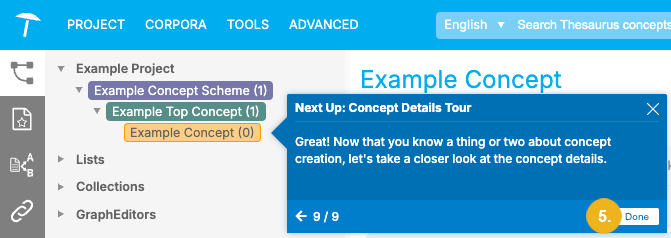 step_9.png