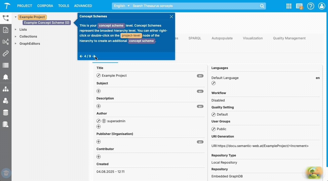 Adobe_Express_-_example_top_concept.gif