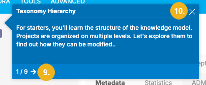 producttours_step.png