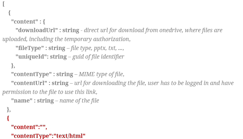 second_code_snippet.png