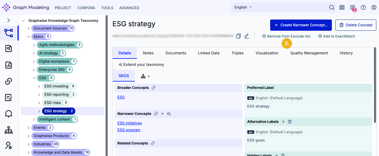 exclude_list_2.png