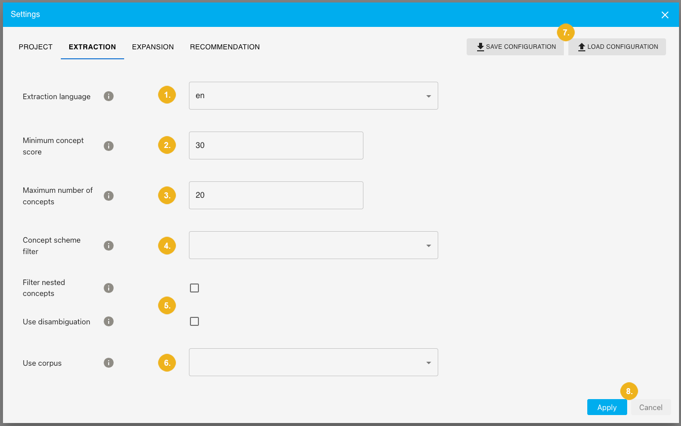 workbench-extraction-tab-9_7_1.png