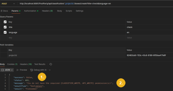 403error-api-read_Only.png