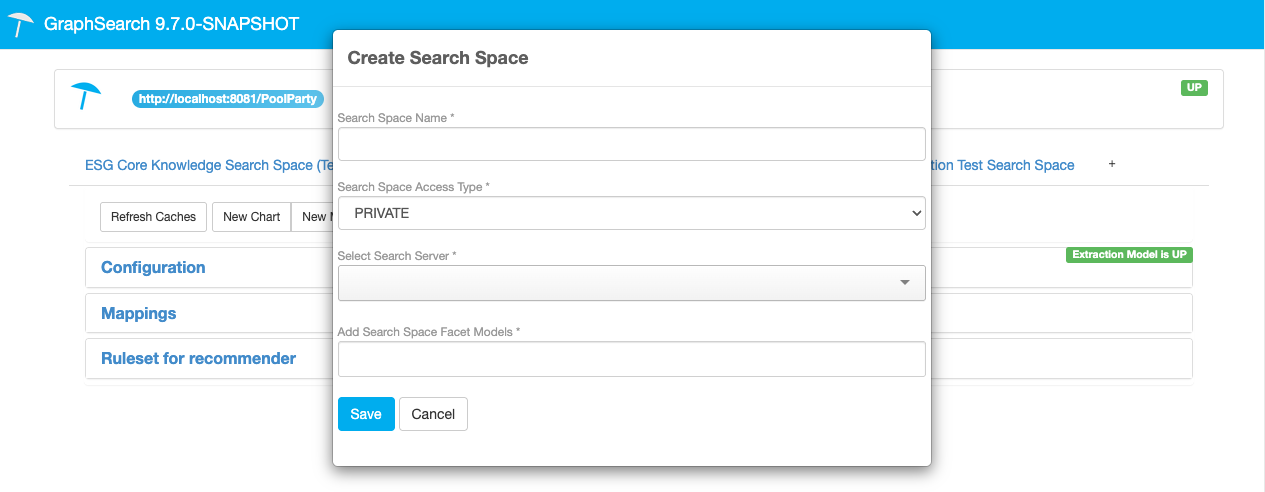 GS_create_new_search_space_7_9_1.png