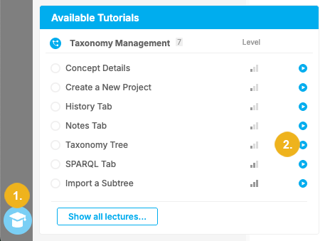 exampletutorial_1_PP10.png