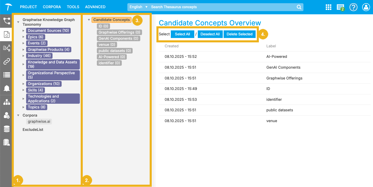 candidate-concepts-node-open.png