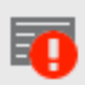 notification_error_message.png