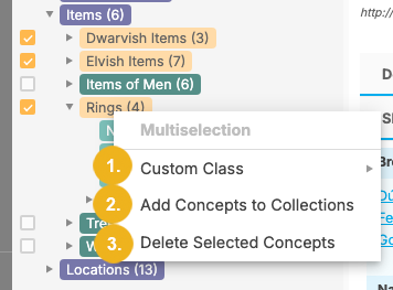 selected_context_menu_9_6_0.png