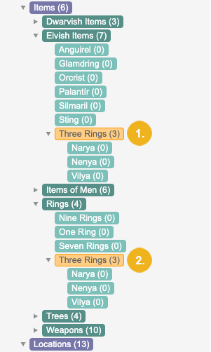 LOTR_polyhierarchy.png